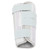Forearm Support Splint Brace 3 Steel Plates Injuried Fixation Protection Forearm Immobilizer Brace for Children Adults S