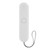 5W Rechargeable Portable Ultraviolet Cleaning Lamp Household Handheld UV Stick Light