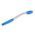 Foldable Long Reach Comfort Wiper Toilet Paper Tissue Grip Self Wipe Assist Holder