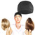 5Pcs Dome Stretchable Wigs Hat Dome Style Wig Hat for Men Women
