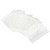 Double Sided Adhesive Glue Transparent Clear Sticker Tape for False Nail Tips Manicure Tools