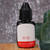15ml Long Lasting DIY Eyelashes Extension Grafting Glue Fast Drying AdhesiveRed Bottle