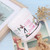 300g Ginger Extract Body Massage Slimming Cream Thigh Waist Arms Reshaping Tightening Cream