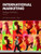 International Marketing: Strategy and Theory