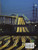 Energy, Power, and Transportation Technology, Student Activity Manual