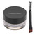 Waterproof Eyebrow Gel Eye Liner Cream Beauty Eye Makeup Cosmetic With Brush #02