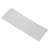 22pcs Nail Salons Nail Polish Protective Strips Household No Harm Nail Guard Manicure Protector