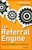 The Referral Engine: Teaching Your Business to Market Itself The Referral Engine: Teaching Your Business to Market Itself