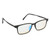 Colorblind Glasses Unisex Universal Anti Glare Frame Red Green Colorblind Eyeglasses for Driving