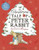 The Christmas Tale of Peter Rabbit