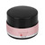 MELAO 20g/bottle Lip Exfoliator Lip Scrub Nourishing Lipstick Remove Cuticles Lip Film Cream