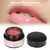 MELAO 20g/bottle Lip Exfoliator Lip Scrub Nourishing Lipstick Remove Cuticles Lip Film Cream