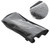 Waterproof Electric Wheelchair Control Panel Cover Power Chair Controller Shield