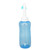 500ml Nasal Irrigation Set Nasal Irrigation System with 30pcs 0.2oz Nose Wash Salt