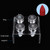9mm Beak Type Lipstick Sample Mold Lip Balm Maker Making Tool DIY Accessories (4 Holes)