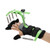 Hands Finger Physiotherapy Training Wrist and Finger Dynamic Orthotic Device
