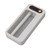 Automatic Fragrance Dispenser 5 Gears Wall Mount Desktop Standing Auto Perfume Dispenser for Home Bathroom Hotel