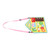 Assistive Activity Pads Help Alzheimer Dementia Asperger Autism Anxiety Fingertip Blankets