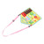Assistive Activity Pads Help Alzheimer Dementia Asperger Autism Anxiety Fingertip Blankets