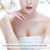 Reusable Anti Wrinkle Chest Pad+Neck Pad Silicone Transparent Removal Patch Skin Care Remove Wrinkles Fine Lines