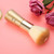 Haircutting Cleaning Brush Barber Neck Face Dust Sweep Removal Hairbrush