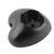 Electric Hair Clippers Charging Stand Quick Charging Socket for 8700 787 Electric Hair Clippers
