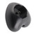 Electric Hair Clippers Charging Stand Quick Charging Socket for 8700 787 Electric Hair Clippers