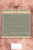 Franklin Delano Roosevelt: The American Presidents Series: The 32nd President, 1933-1945