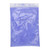 Thermochromic Powder Perfect for Soap Cosmetics Resin Colorant Pigment Dye Nail ArtRoyal Blue Turns Purple