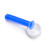 Mini Portable Contact Lenses Tweezers Suction Stick Special Clamps Tool Contact Lens Wearing Tools