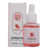 2pcs Cuticle Oil Hydrating 30ml Easy To Apply Thickening Hydrating Nail Care Oil for Dry Nail