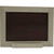 AXI Kids Blackboard for Playhouse Grey 2x40x30 cm