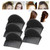 Professional Hair Fluffy Pad Updo Hair Bangs Hair Styling Tool