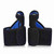 Bunion Correctors 1 Pair Adjustable Soft Bunion Splints Brace Big Toe Straighteners Separators