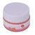 20g Night Lip Care Cream Diluting Lip Wrinkles Repairing Moisturizing Nourishing Lip Mask