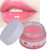 20g Night Lip Care Cream Diluting Lip Wrinkles Repairing Moisturizing Nourishing Lip Mask
