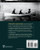 Cabinology: A Handbook to Your Private Hideaway