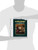 Cabinology: A Handbook to Your Private Hideaway