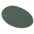 Silicone Building Blocks Mat Sensory Accessories Foot Massage Cushion Building Blocks Baseplate for Babies Toddlers
