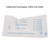 Micro Needle Accessory for 7 LED Color Light Photon Electric Derma Pen 9 Pin Needles Head