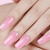 15g Professional Fast Nail Extension Poly Gel Easy to Remove Manicure UV Gel Accessory Rose Red