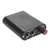 Professional Mini Motor Tattoo Power Supply Black for Rotary Tattoo Machine Accessory