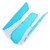Sock Aid Kit No Blending Stretching Stocking Helper Tool Sock Aid Brace for Pregnancy Injuries