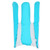 Sock Aid Kit No Blending Stretching Stocking Helper Tool Sock Aid Brace for Pregnancy Injuries