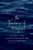 The Familiarity of Strangers: The Sephardic Diaspora, Livorno, and Cross-Cultural Trade in the Early Modern Period
