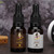 2bottle/box Foot Massage Essence Oil Height Increasing Foot Health Care Essence Oil