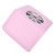 30W Electric Nail Dust Collector Home Salon Powerful Nail Art Vacuum Cleaner Manicure ToolEU Plug 220V