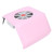 30W Electric Nail Dust Collector Home Salon Powerful Nail Art Vacuum Cleaner Manicure ToolEU Plug 220V