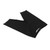 Women Sauna Shorts Breathable Stretchy Lady Slimming Compression Leggings for Workout Running Hiking 2XL/3XL
