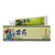 Miao Medicine Herbal Antibacterial Skin Itch Psoriasis Allergy Dermatitis Eczema Cream Chinese